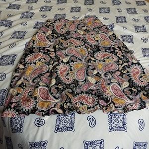 Daniel Rainn Size Small